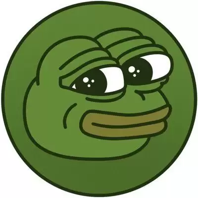 2025年最值得关注的加密货币预售:如何抓住最佳早期投资机会