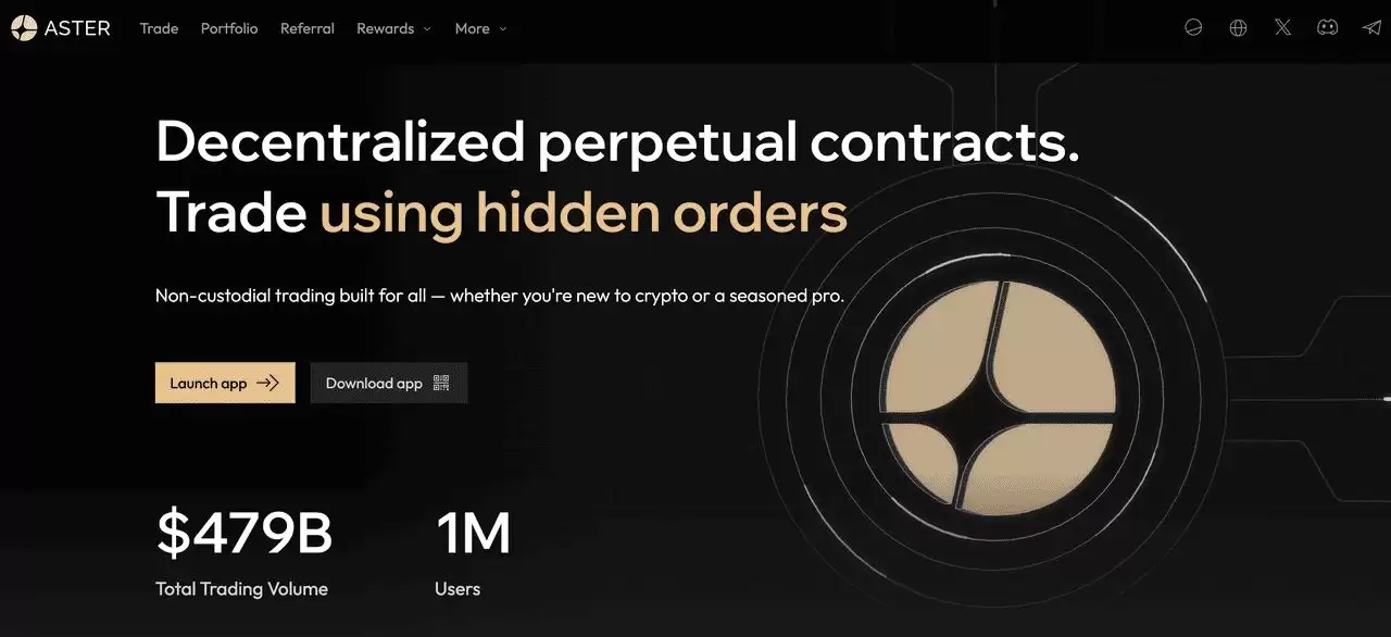 2025年BNB生态系统中值得关注的7大DeFi项目有哪些？一文盘点