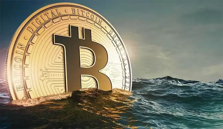 币圈十大加密货币交易所app排行榜介绍（2025年最新排名）