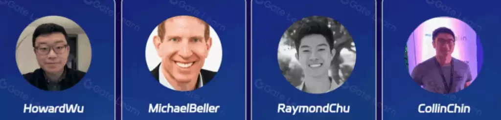 Aleo(ALEO)币具体介绍