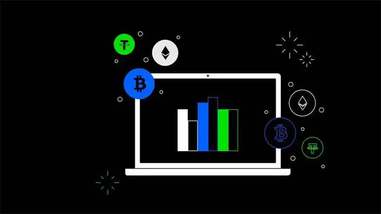 加密交易中的ADX 指标是什么？一文教你如何自信地衡量趋势强度