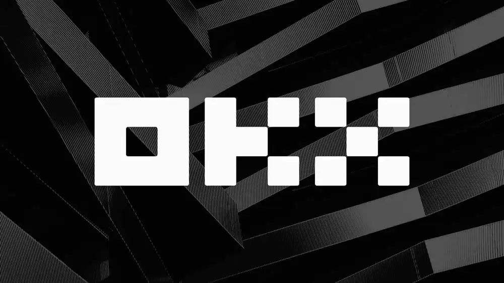 狗狗币在哪可以买到？一文详解狗狗币上线的交易所及购买教程