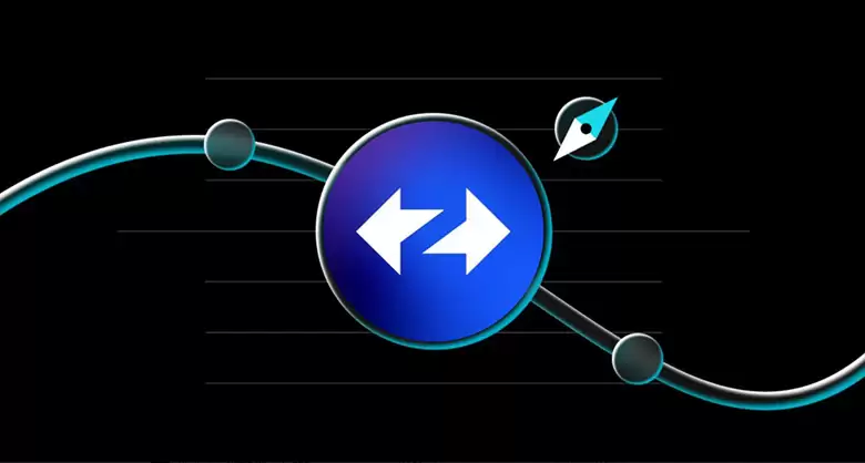 zkSync(ZK)币是什么？未来价格如何？ZK代币2025年、2026-2030年价格预测