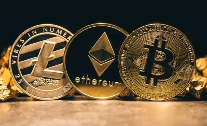 币圈淘金热:2025年最全“打新”小白指南