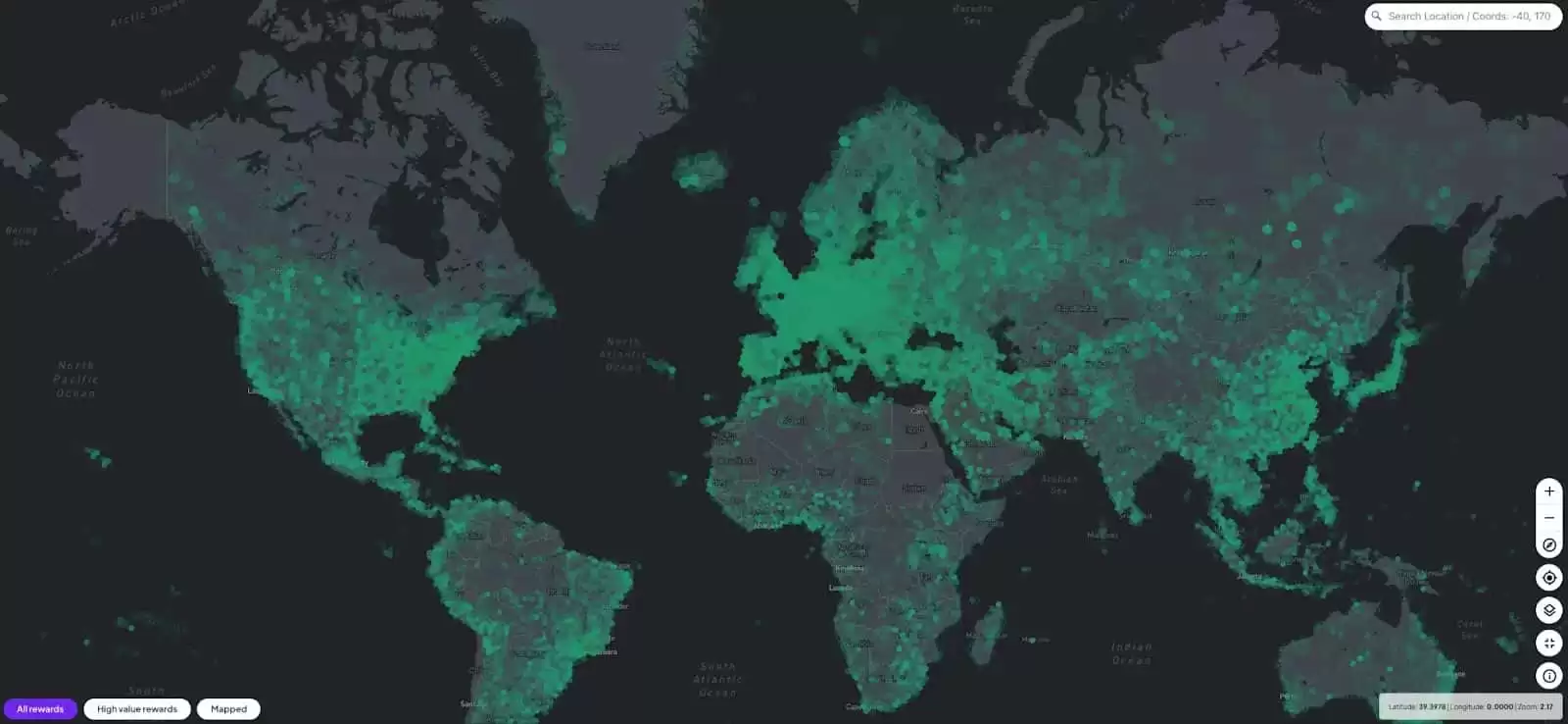 加密 x 机器人：详细剖析值得关注的六大项目