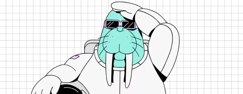 Walrus(WAL)币全面介绍