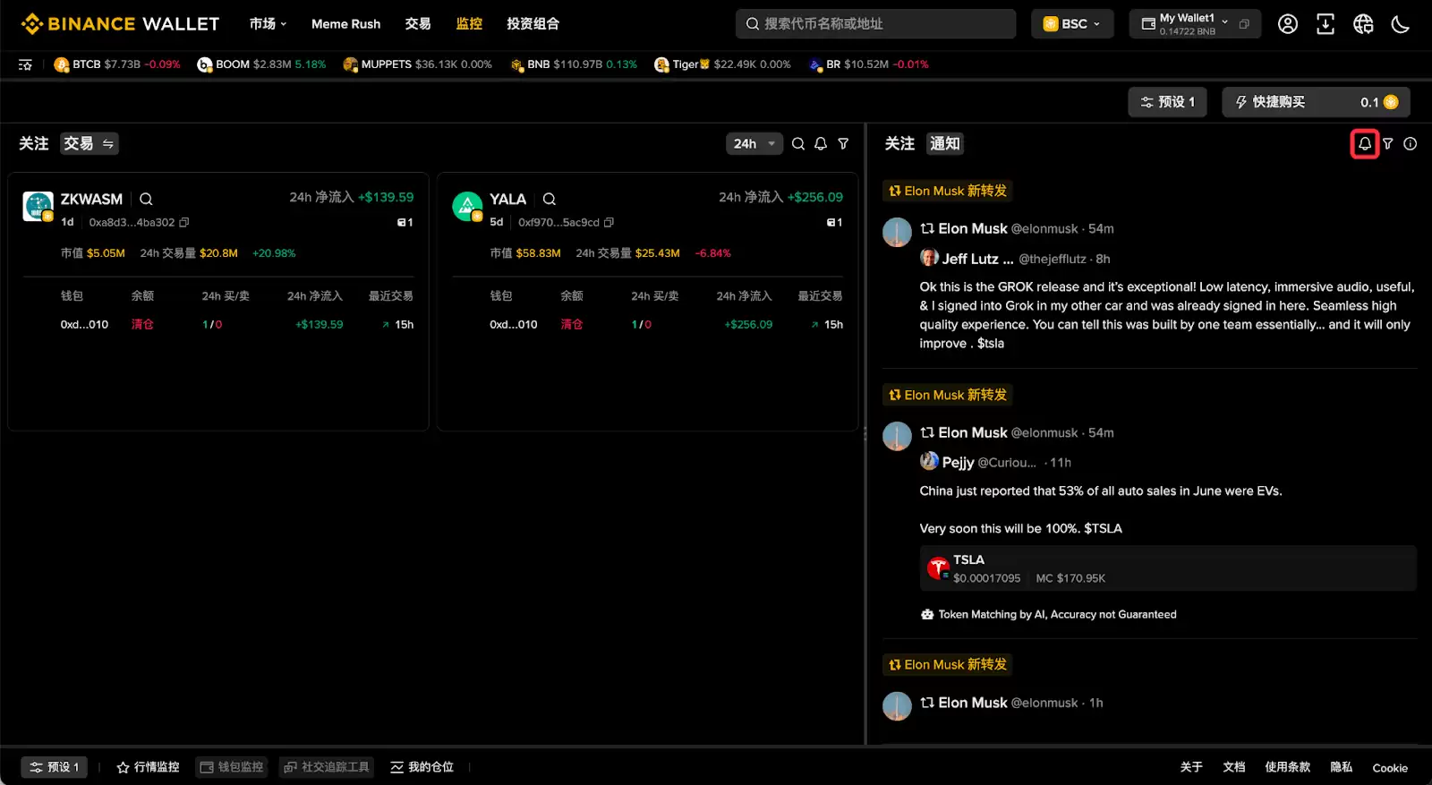 第五步：通过社交媒体监控来找到交易机会_图4