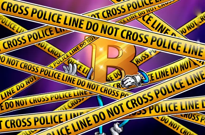 早期比特币（BTC）参与者Charlie Shrem将拍卖首刊Bitcoin Magazine及其他物品