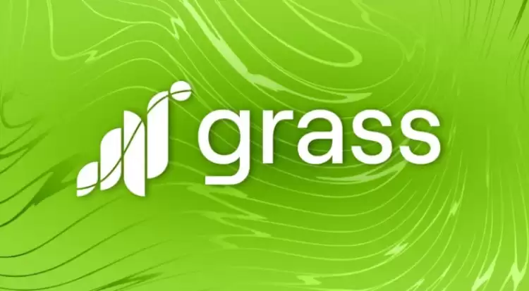 11月热门空投活动