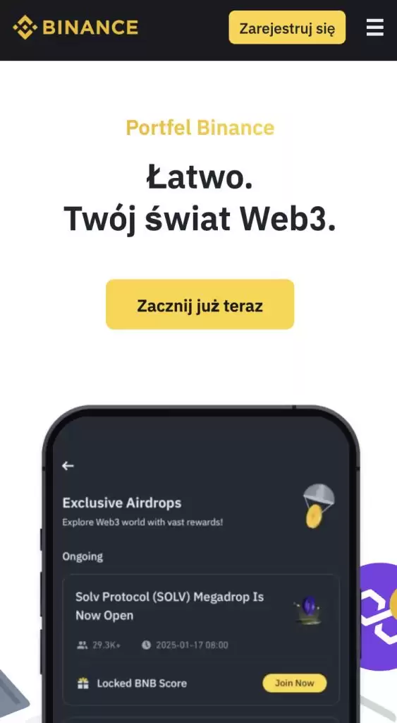 2025年最佳加密wallet推荐!您应该选择哪种加密货币wallet？