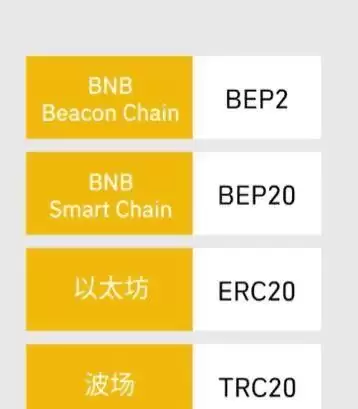 2025中国币安网页版如何登录？币安web3官网地址+官方APP下载教程