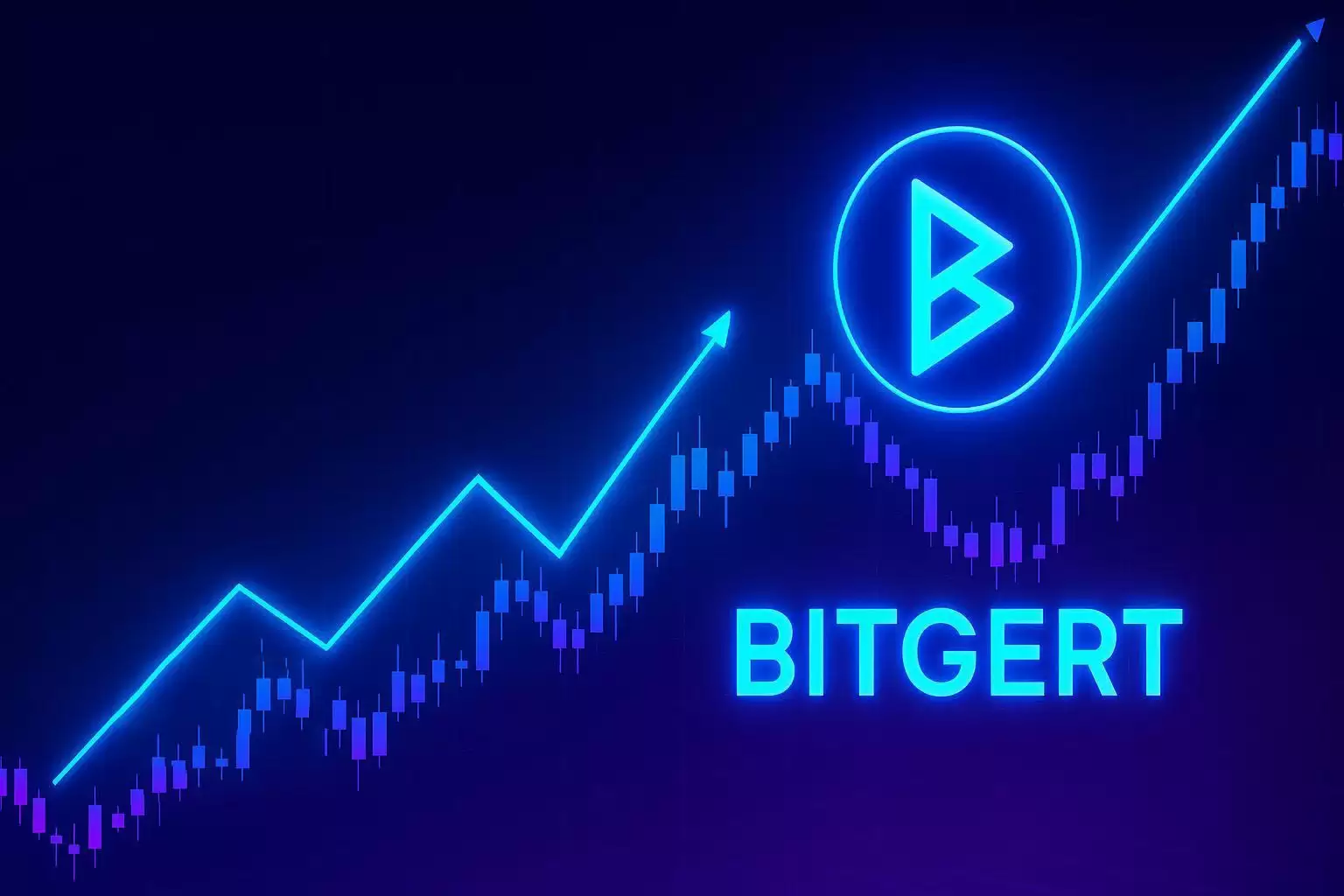 Bitgert（BRISE）币是什么？BRISE发展前景及价格预测2025-2030年