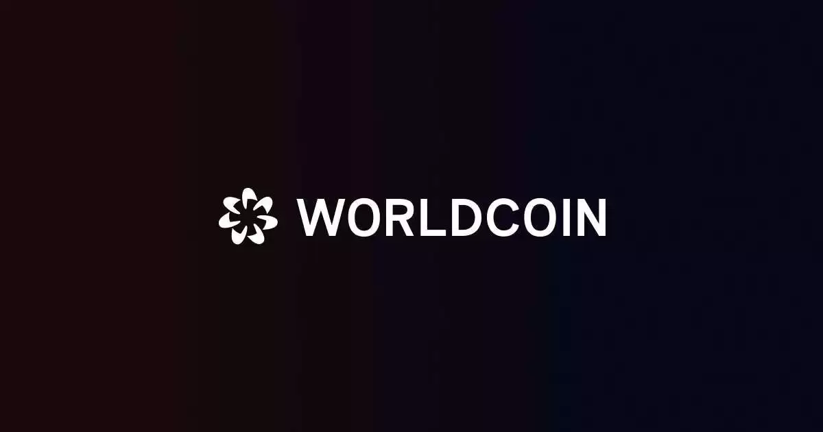 什么是Worldcoin（WLD）币？WLD代币经济学、未来前景及价格预测