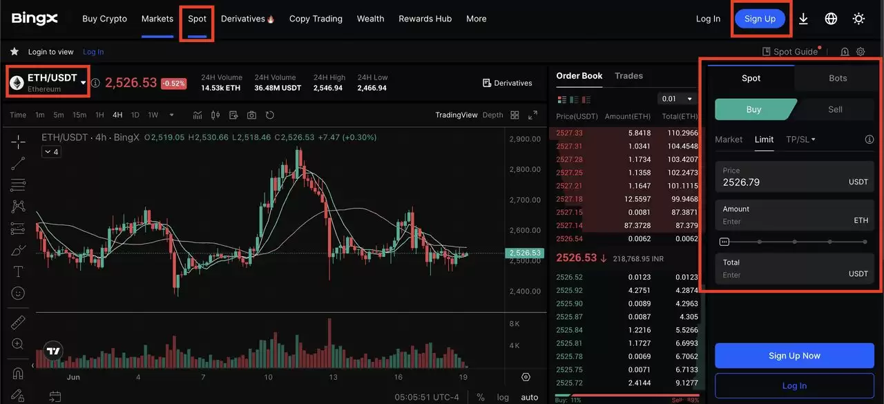 Base是什么 ？2025 年Base 生态系统中的前五大去中心化交易所(DEX)