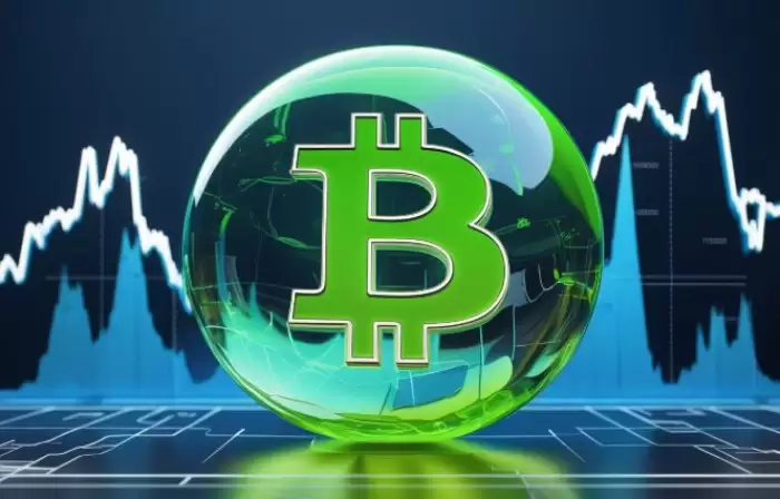 加密货币投资策略介绍