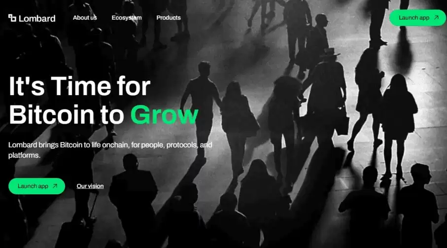 Lombard（BARD）币是什么？BARD代币经济学、未来前景及价格预测