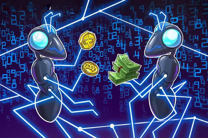 Exodus动用比特币（BTC）储备为1.75亿美元链上支付布局提供资金