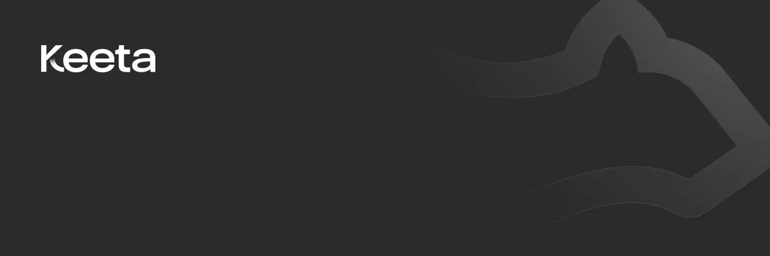 Keeta Network主网9月22日正式上线：KTA代币是什么？经济学、2025年价格预测