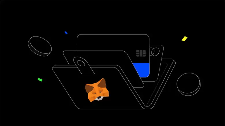 MetaMask wallet怎么样？如何设置？wallet功能、安装指南