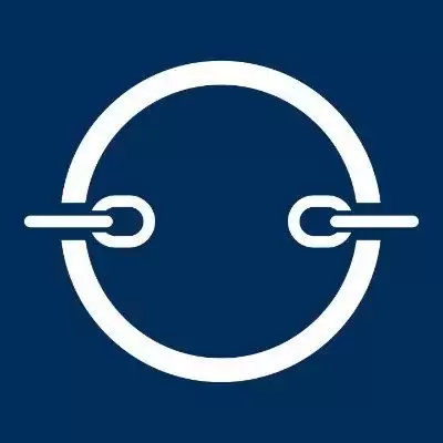 最热门的加密货币预售盘点