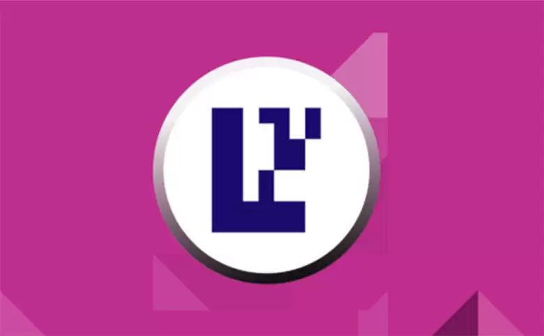 什么是 EigenLayer (EIGEN) 币？EIGEN 代币的起源、投资潜力介绍