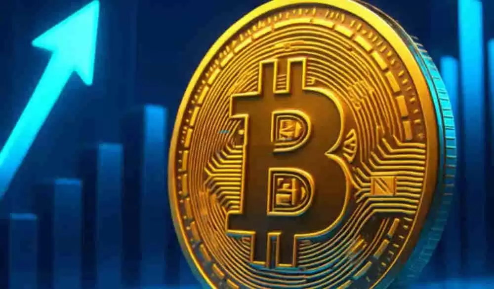 比特币定投二十年可能吗？能是真的吗？