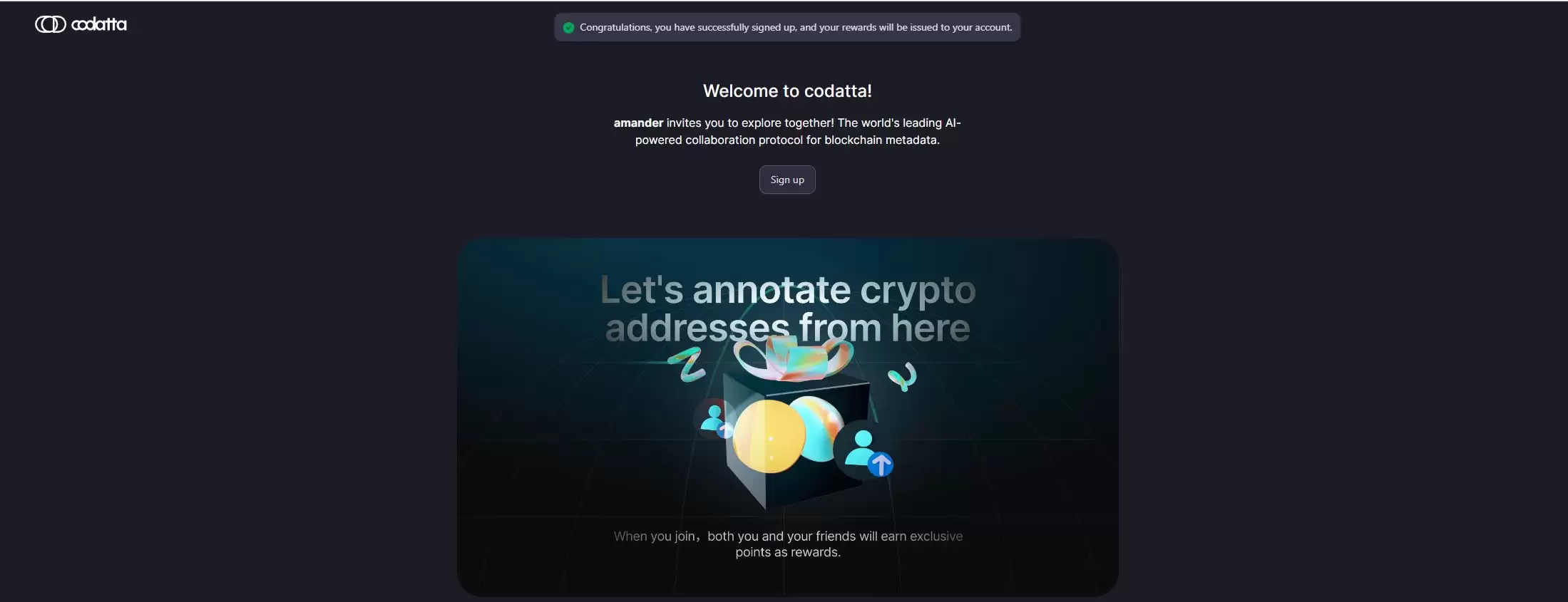 Codatta(XNY币)值得投资吗？未来潜力怎么样？XNY代币经济、空投、未来前景介绍