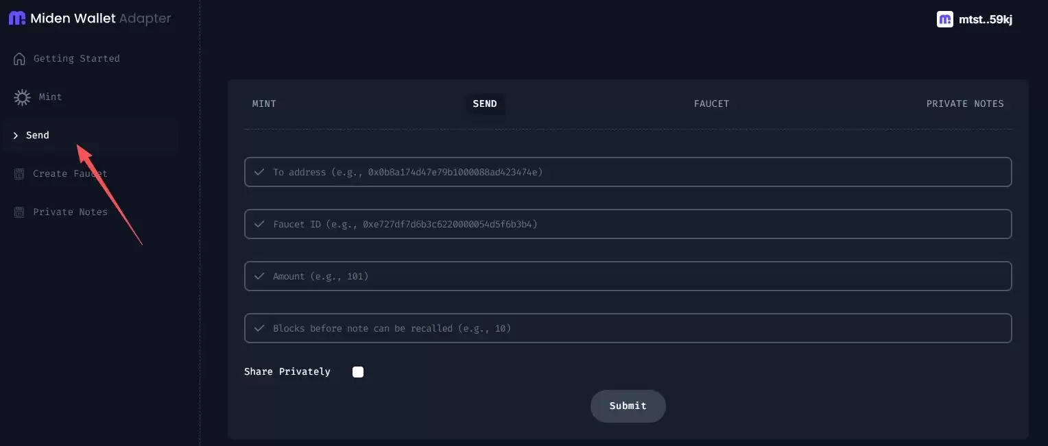 早期空投项目:Zypher Network免费铸造NFT,o1.exchange领OG徽章