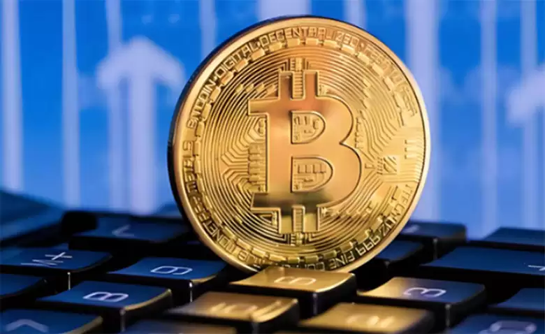 比特币创世区块是什么？如何创建的？历史与重要性介绍