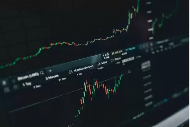 什么是DeFi(去中心化金融)?它是如何运作的?关于DeFi(去中心化金融)全面指南