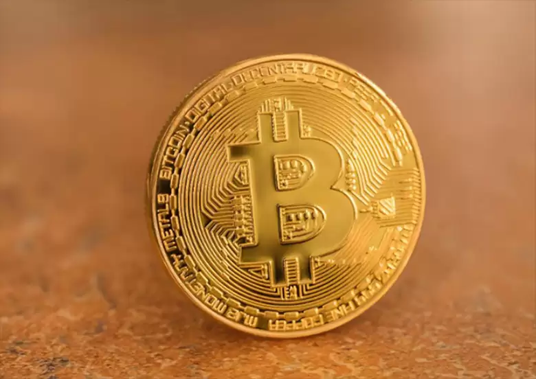 比特币私钥分大小写吗？是什么样子?