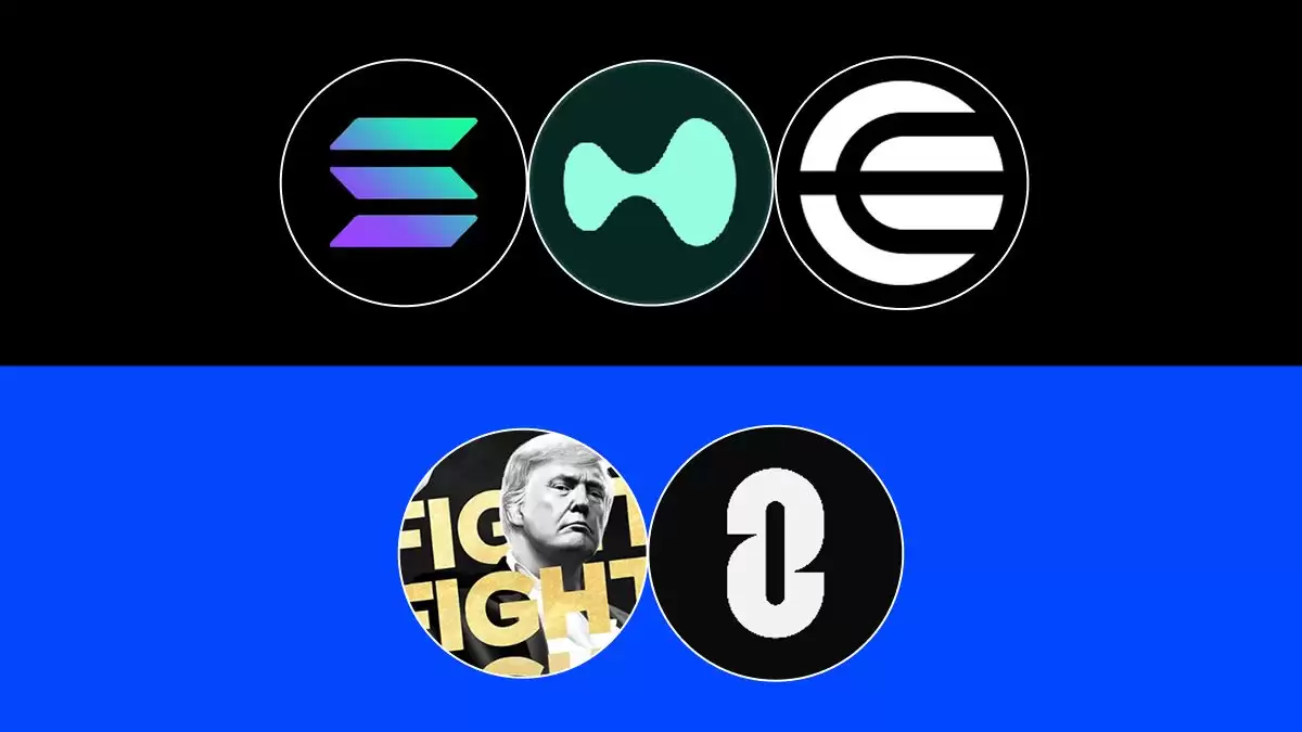 2025年11月值得关注的顶级代币解锁有哪些？HYPE、WLD及其他代币介绍