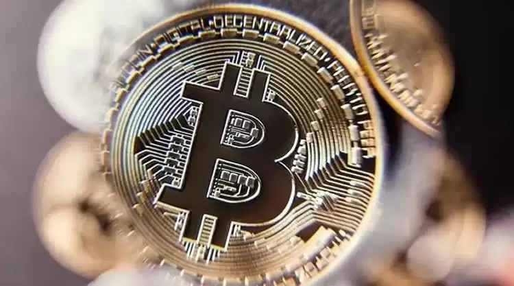 为什么交易加密货币都是用现货交易，而不是用闪兑呢？