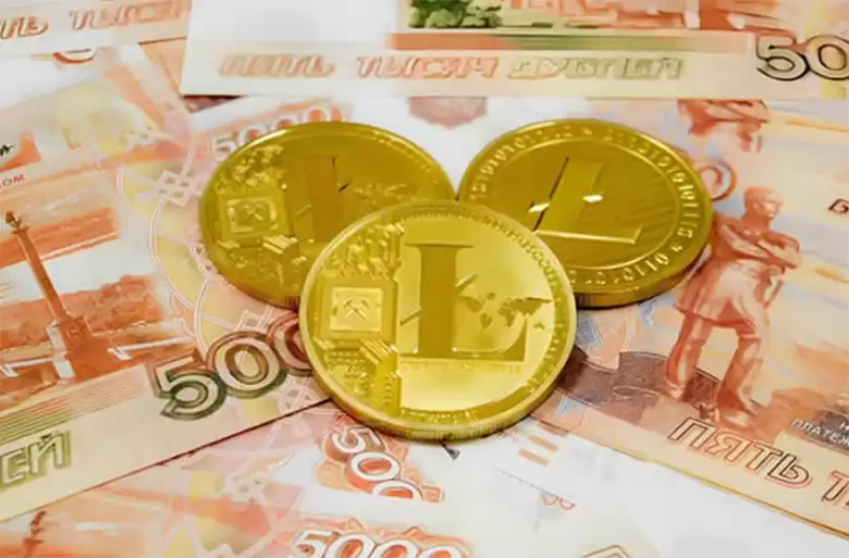 2025年如何挖掘莱特币 (LTC)币？从零开始，日赚 100 元