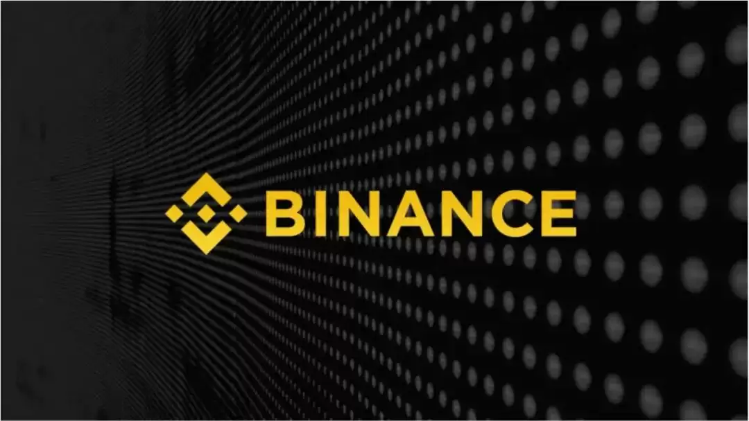 如何在币安用人民币入金购买USDT？一文详解