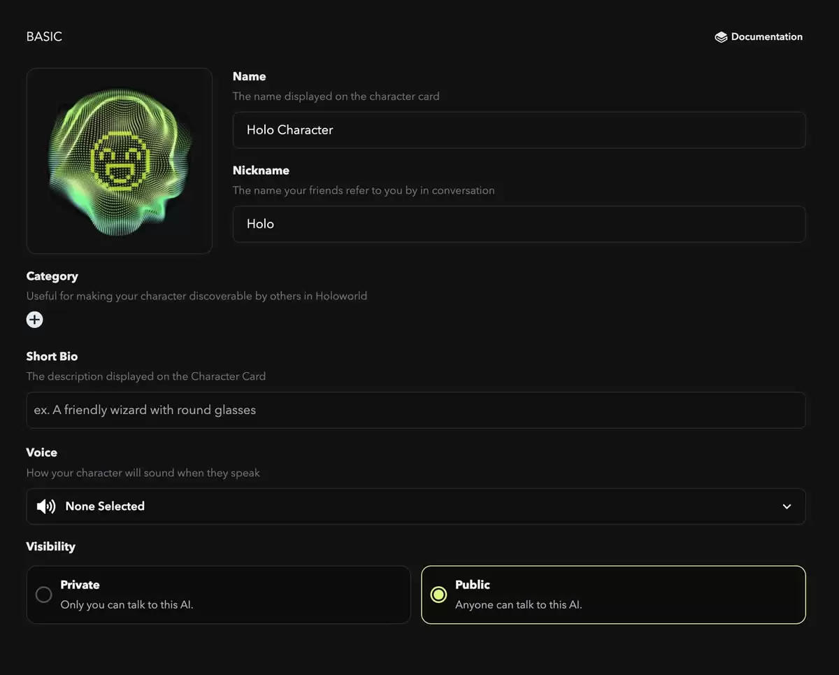 Holoworld AI(HOLO)币是什么？值得投资吗？HOLO币懒人包