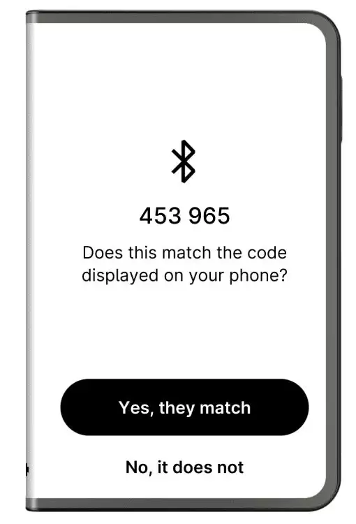 什么是Ledger Stax wallet？功能有哪些？使用步骤教学