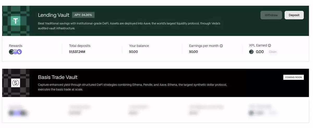 挖矿新人指南:如何投资加密货币挖矿
