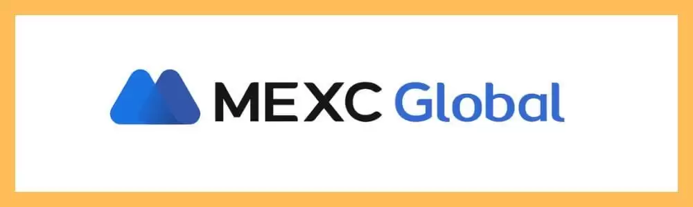 8月加密货币交易所优惠评比:新用户奖励、手续费减免大全