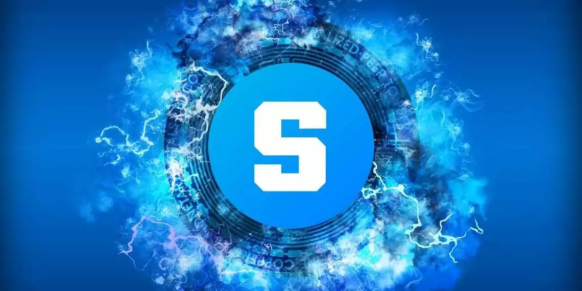 The Sandbox（SAND）币是什么？SAND未来前景、价格预测及购买方法