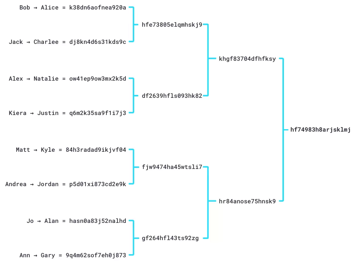 新手比特币指南:什么是比特币？比特币是如何运作的？