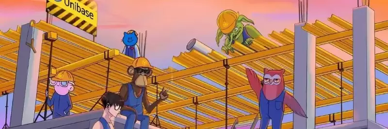 x402热门概念项目