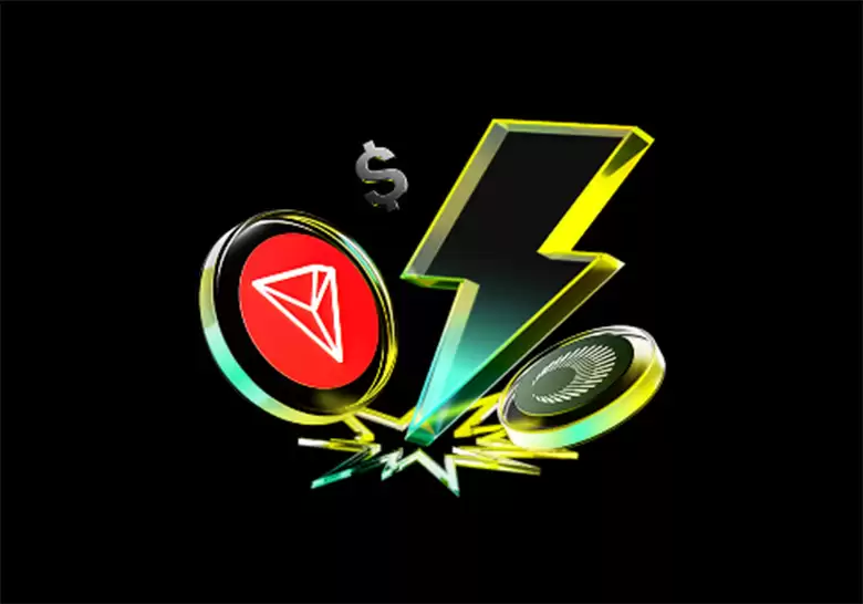 Plasma（XPL)币能否超越 TRON？一文介绍新一代稳定币公链的崛起之路