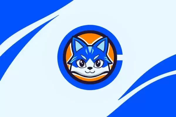 Toshi Coin（TOSHI）币是什么？TOSHI价格预测2025-2050