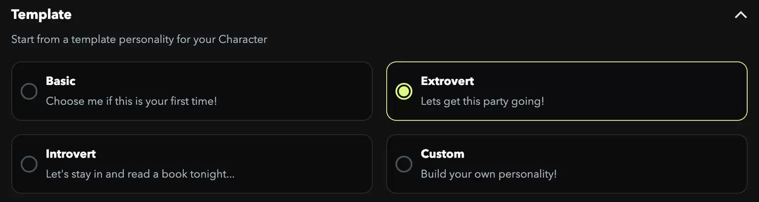 Holoworld AI(HOLO)币是什么？值得投资吗？HOLO币懒人包