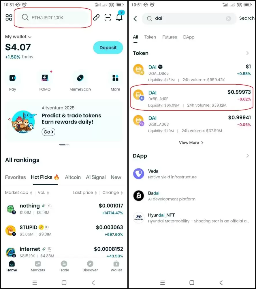 什么是Dai Stablecoin(DAI币)？它是如何运作的？DAI币运作原理和主要特点介绍