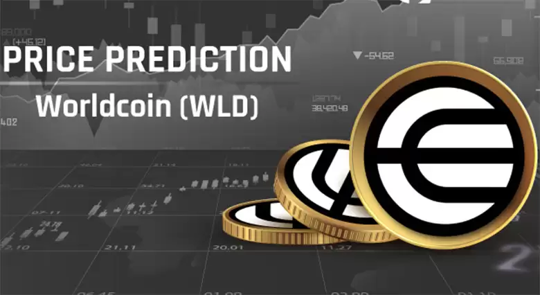 世界币 (WLD)币是什么？值得投资吗？WLD币价格预测 ：2025-2030年