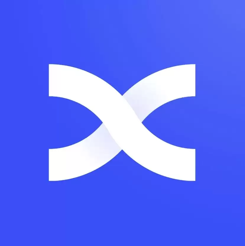 2025年最佳提供保证金交易的加密货币交易所（10月最新排名）