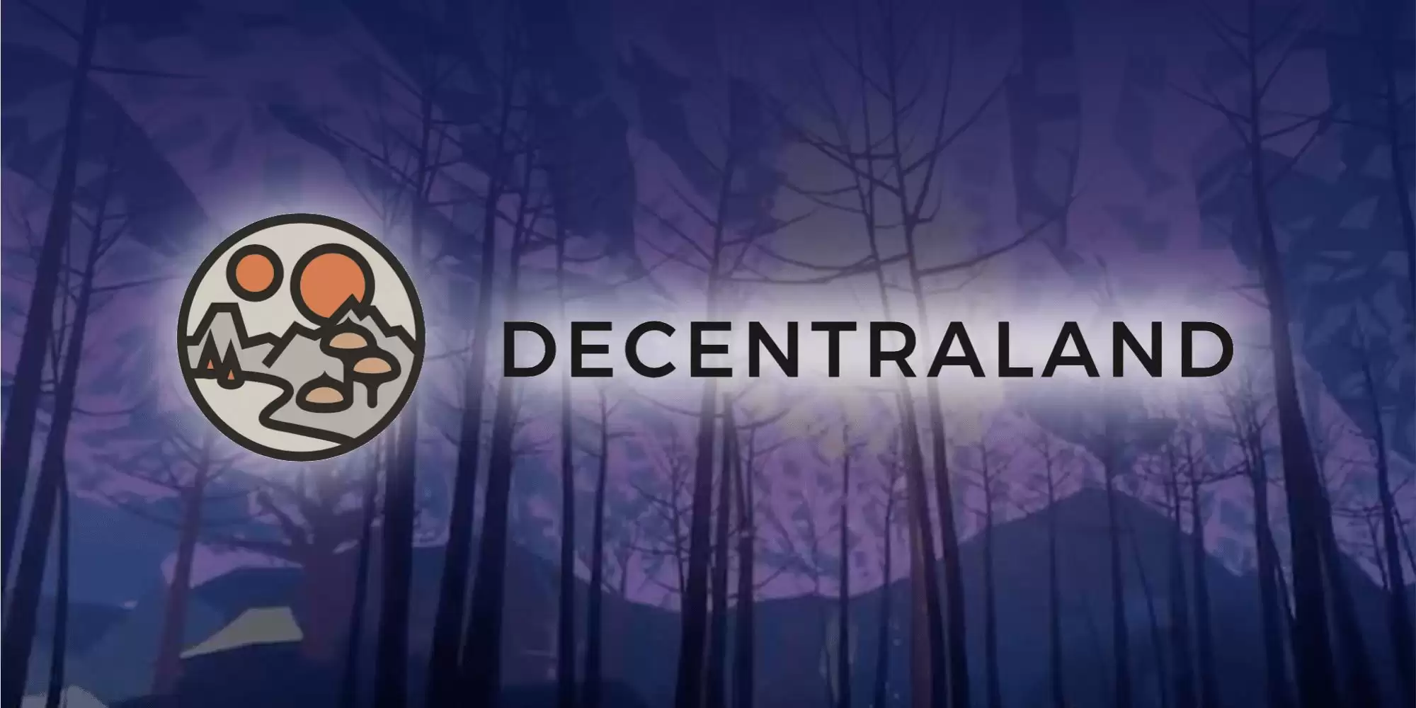 Decentraland（MANA）币是什么？MANA未来前景、价格预测及购买方法
