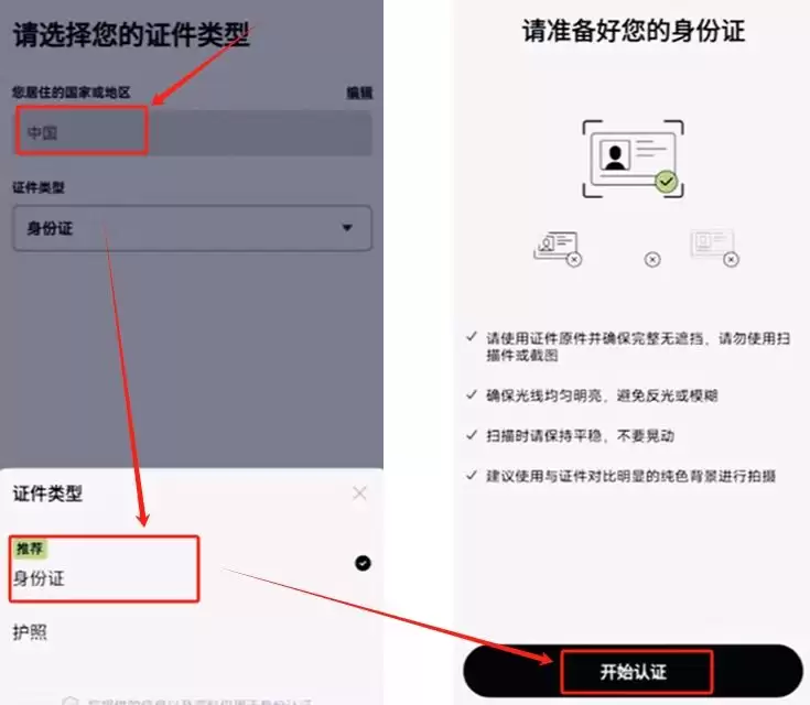 购买比特币是否违法？新买的比特币放在哪里？中国如何使用人民币购买比特币？
